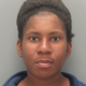 Sharon Lenise Ferguson
Greenville, S.C., Jail